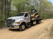 T & K Roadside Services LLC