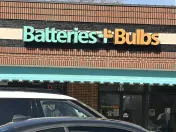 Batteries Plus