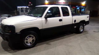 Randolph Automotive