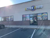 Action Audio Store LLC