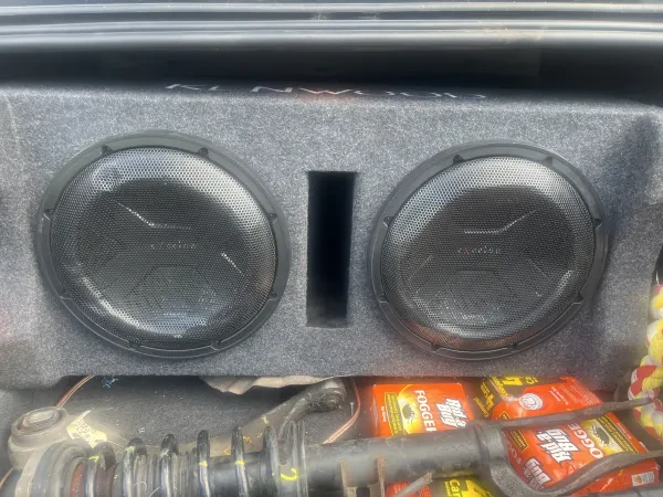 Action Audio Store LLC - photo 4