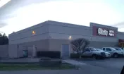 O'Reilly Auto Parts