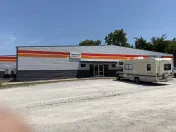 JC Auto Parts