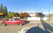 Chuck's Heavy & Light Towing