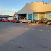 Tower Transmission & Automotive Repair