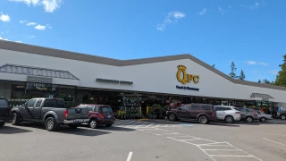 QFC