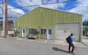 Leavenworth Recycling Center