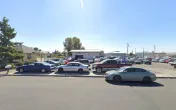 Crazy Leo's Auto Sales