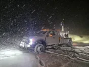 Mountain Highway Towing & Recovery