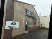 Rudyard Auto Sales