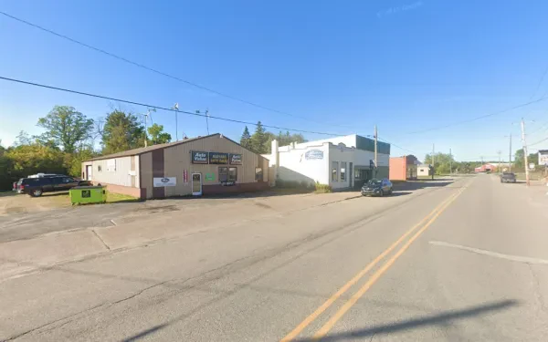 Rudyard Auto Sales - photo 4