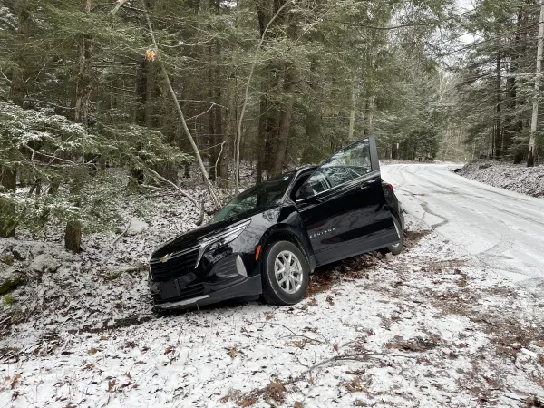 Absolute Towing - photo 4
