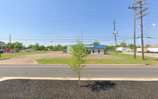 Alexandria Auto Auction