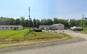 Henner Automotive LLC
