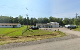 Henner Automotive LLC