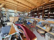 Green Okanogan, home of GO Recycle & the GO Again Thift Store