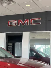 Frank Leta Buick GMC
