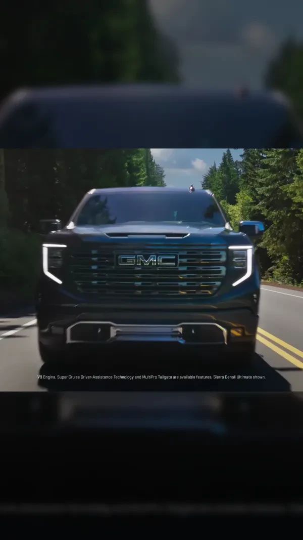 Frank Leta Buick GMC - photo 2