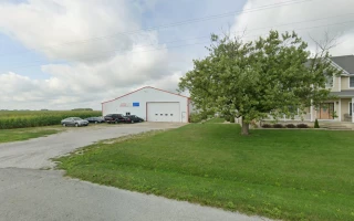 Country Auto Services
