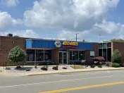NAPA Auto Parts - Harbor Beach Auto & Truck Supply