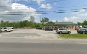 Mandigo Auto Care