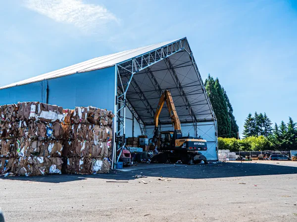 Sutter Metals - photo 2