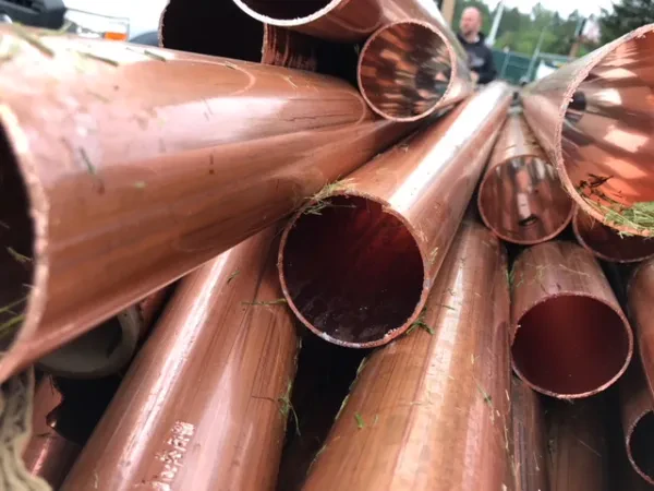 Sutter Metals - photo 4
