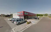 O'Reilly Auto Parts