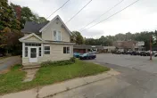 Warren's Auto Parts
