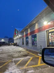 O'Reilly Auto Parts