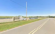Blackburn Convenience Center