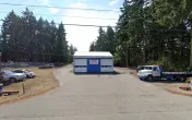 Northwest Towing and Recovery