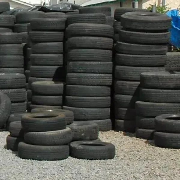 Reliable Tire Inc - photo 2