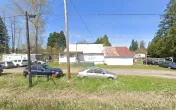 Onalaska Auto and Repair