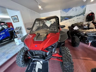 Lake City Auto & Sports Center
