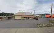Mossyrock Auto Parts