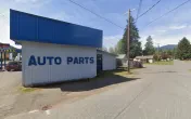 NAPA Auto Parts - Packwood Auto Parts Service & Towing