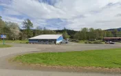 NAPA Auto Parts - East County Auto Center