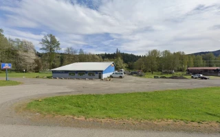 NAPA Auto Parts - East County Auto Center