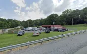 Lafon Auto LLC