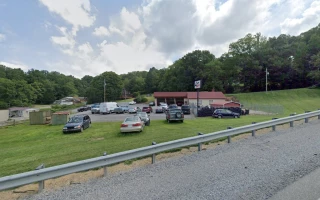 Lafon Auto LLC