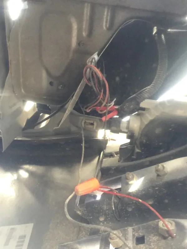Jerry's Repair - photo 3