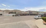 NAPA Auto Parts - Mountain Mercantile, inc