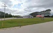 Buckley Hardware & Auto Parts