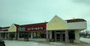 O'Reilly Auto Parts