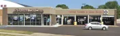 Shores Car Care