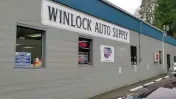 Winlock Auto Supply Inc.