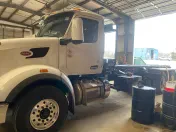 Leflore County Solid Waste Poteau