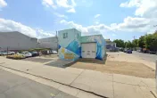 Ocean Auto Repair