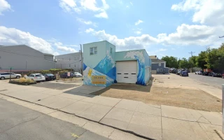 Ocean Auto Repair